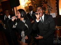 23 NBMBA Gala-172