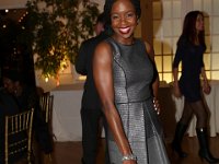 23 NBMBA Gala-176