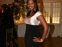 23 NBMBA Gala-177