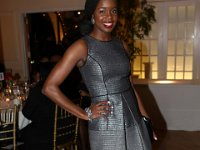 23 NBMBA Gala-178