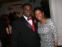 23 NBMBA Gala-179