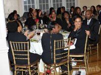 23 NBMBA Gala-18