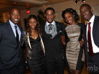 23 NBMBA Gala-180