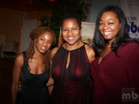 23 NBMBA Gala-181