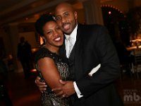 23 NBMBA Gala-182