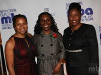 23 NBMBA Gala-183