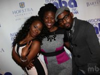 23 NBMBA Gala-184