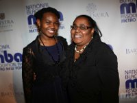 23 NBMBA Gala-185