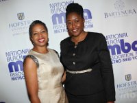 23 NBMBA Gala-187