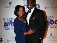 23 NBMBA Gala-188
