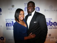 23 NBMBA Gala-189