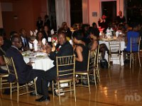 23 NBMBA Gala-19