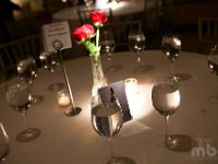 23 NBMBA Gala-190