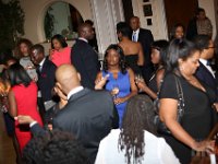 23 NBMBA Gala-191