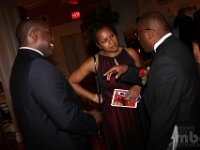 23 NBMBA Gala-193