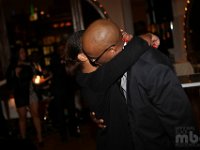 23 NBMBA Gala-194