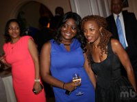 23 NBMBA Gala-195