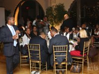 23 NBMBA Gala-2