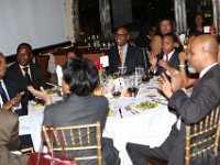 23 NBMBA Gala-20