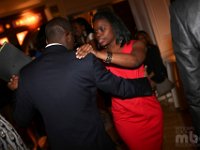 23 NBMBA Gala-200