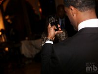 23 NBMBA Gala-201