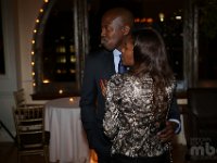 23 NBMBA Gala-202