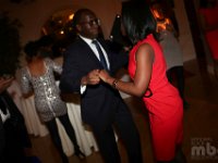 23 NBMBA Gala-203