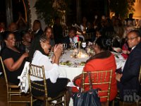 23 NBMBA Gala-21