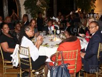 23 NBMBA Gala-22
