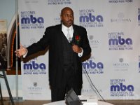 23 NBMBA Gala-23