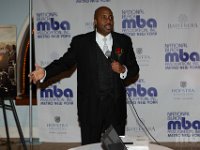 23 NBMBA Gala-24