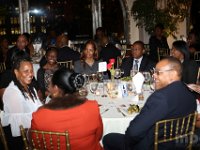 23 NBMBA Gala-25