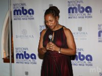 23 NBMBA Gala-26