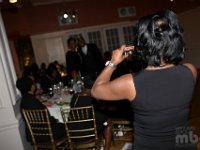 23 NBMBA Gala-27