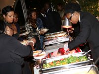23 NBMBA Gala-28