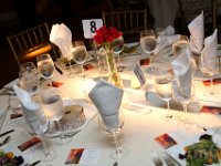 23 NBMBA Gala-29