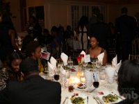 23 NBMBA Gala-3