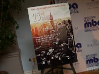 23 NBMBA Gala-30