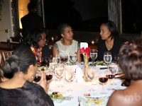 23 NBMBA Gala-31