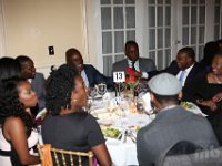 23 NBMBA Gala-32