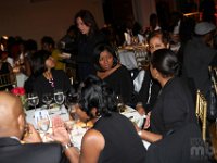 23 NBMBA Gala-33