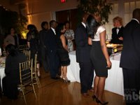 23 NBMBA Gala-34