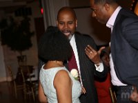 23 NBMBA Gala-35