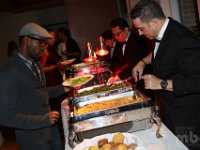 23 NBMBA Gala-37