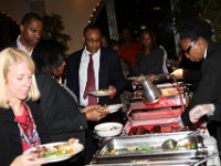 23 NBMBA Gala-38