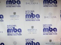 23 NBMBA Gala-4
