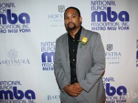 23 NBMBA Gala-41