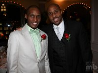 23 NBMBA Gala-42
