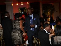 23 NBMBA Gala-43