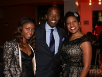 23 NBMBA Gala-44